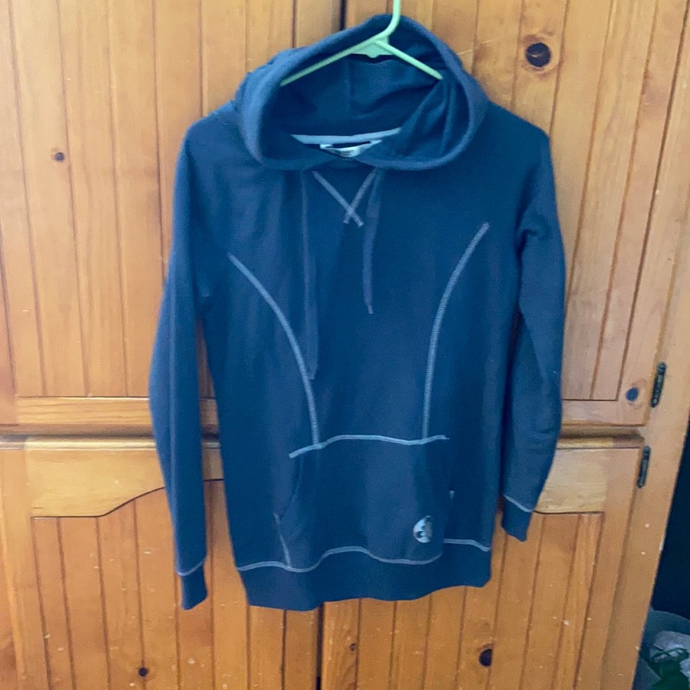 Old Navy hoodie